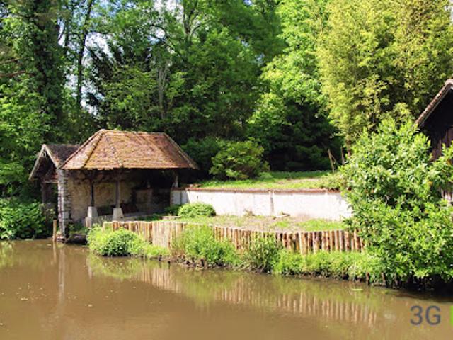 Villa vente à Blois