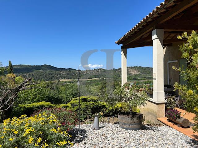 Villa vente à Valréas, Lotissement les Grands Pres