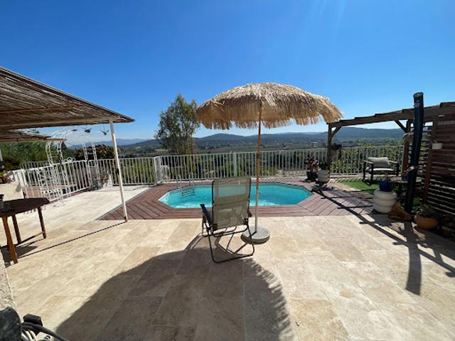 Villa vente à Arrondissement de Toulon, Cuers