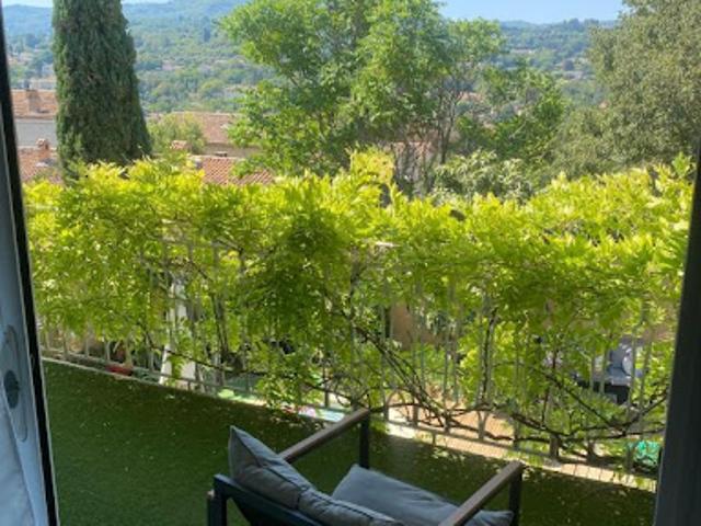Villa vente à Apt