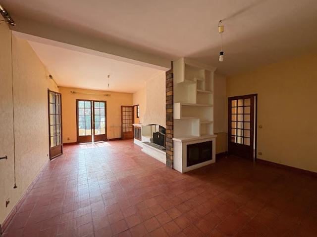 Villa vente à Ibos, Hautes-Pyrénées