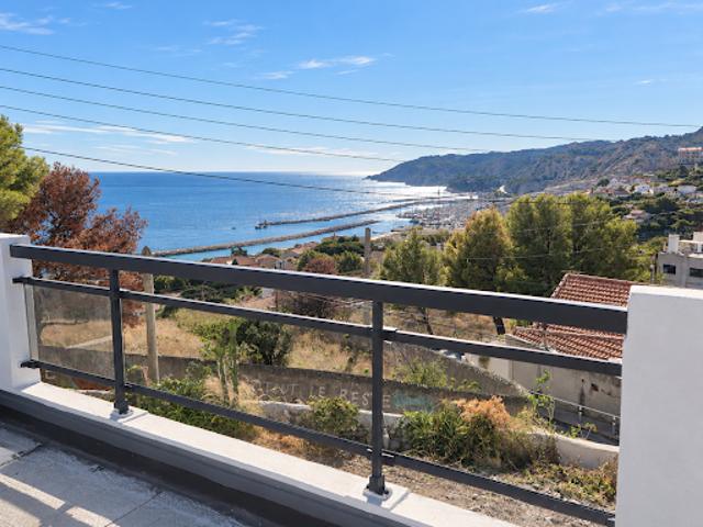 Villa vente à Belsunce, Marseille