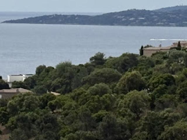Villa vente à Arrondissement de Draguignan, Roquebrune-sur-argens
