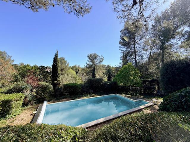 Villa vente à Lodève, Saint-clément-de-rivière