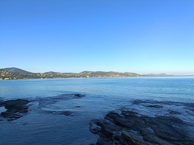 Villa vente à Arrondissement de Draguignan, Sainte-maxime