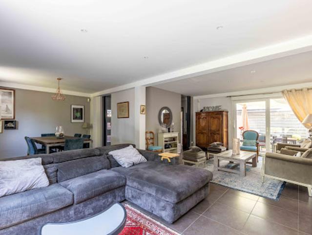 Villa vente à Rennes, Bretagne