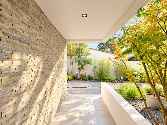 Villa vente à Lapurdi, Biarritz