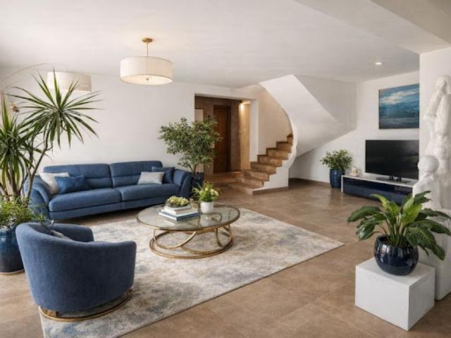 Villa vente à Pau, Buros