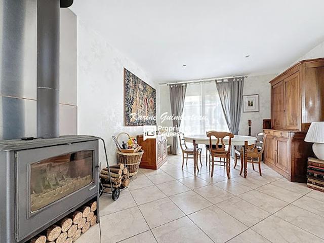 Villa vente à Libourne, Fronsac