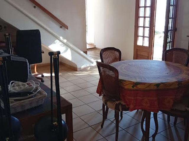 Villa vente à Brignoles, Le Thoronet