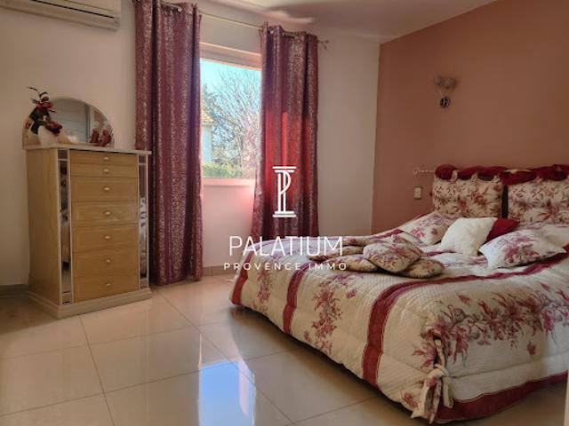 Villa vente à Istres, Marignane