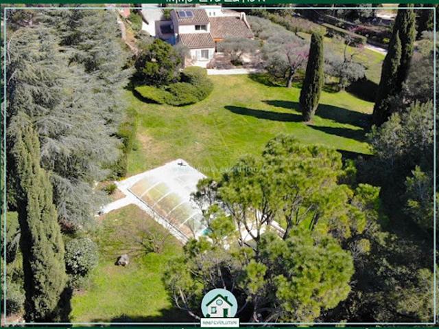 Villa vente à Carpentras, Orange