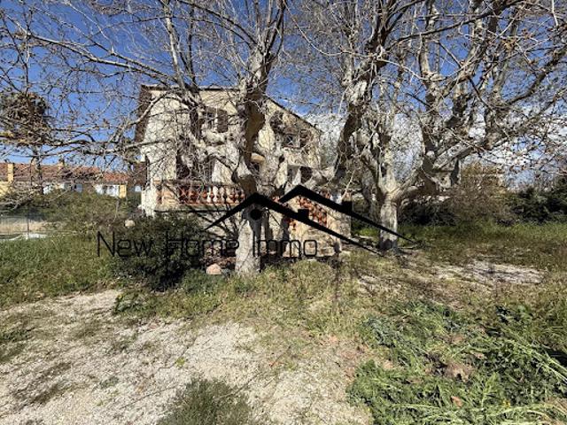 Villa vente à Arrondissement de Toulon, Saint-cyr-sur-mer