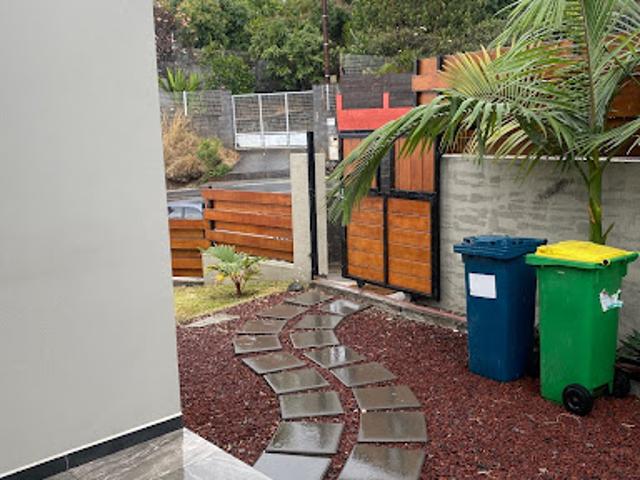 Villa vente à La Réunion