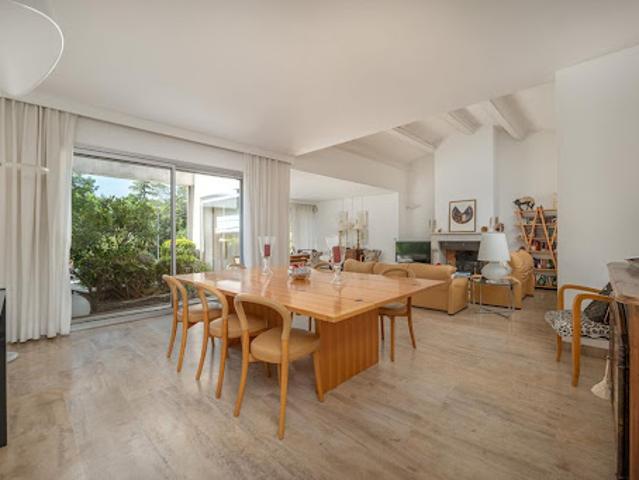 Villa vente à Nîmes