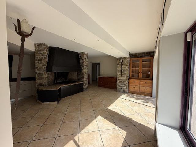 Villa vente à Labastide-d'Anjou, Aude
