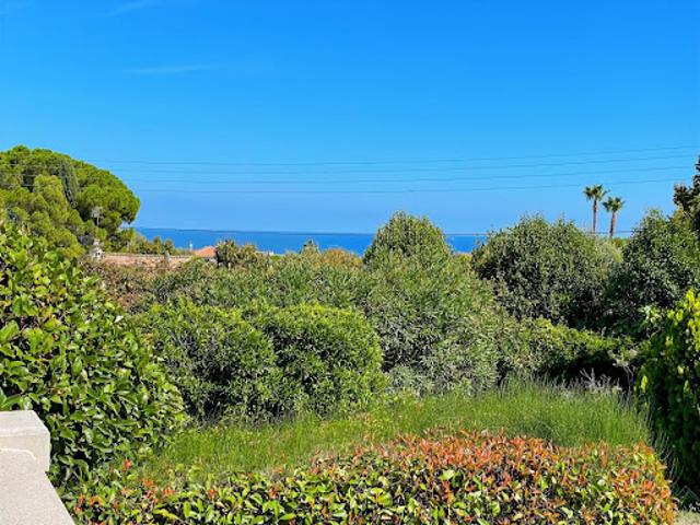 Villa vente à Grasse, Antibes