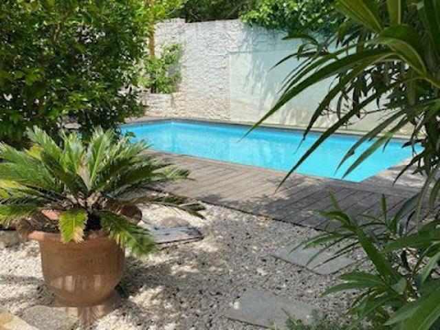 Villa vente à Lodève, Paulhan
