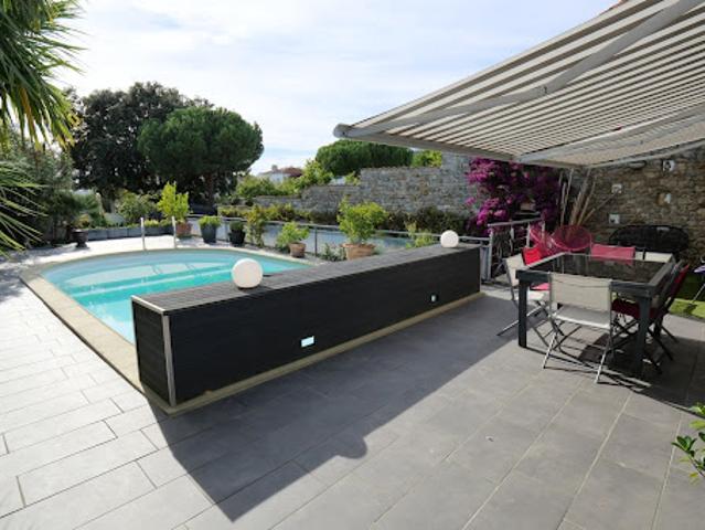 Villa vente à Rochefort, Royan