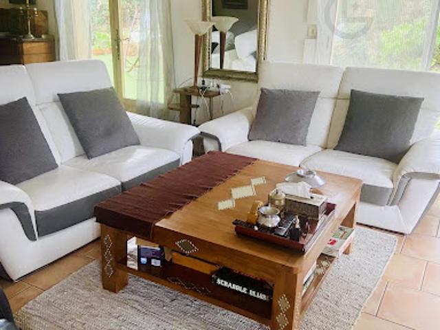 Villa vente à Arrondissement de Draguignan, Sainte-maxime