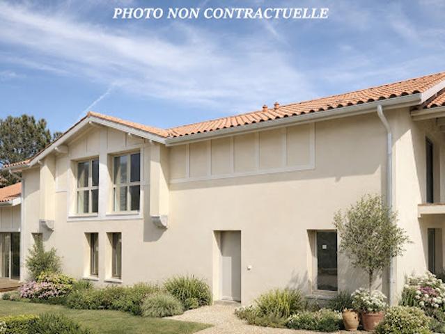Villa vente à Dax, Soorts-hossegor