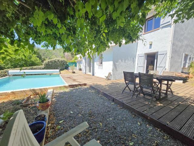 Villa vente à Grasse, Biot