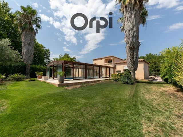 Villa vente à Perpignan, Pézilla-la-rivière