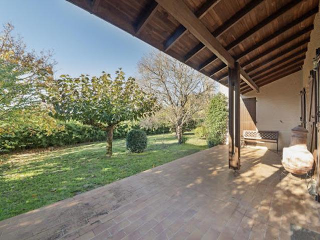 Villa vente à Toulouse, Occitanie