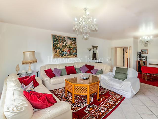 Villa vente à Ajaccio, Coggia
