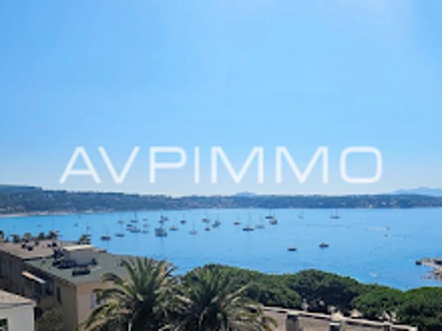 Villa vente à Bandol, La Plaine de Gairard