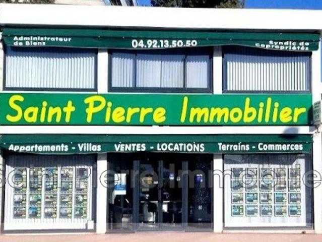 Villa vente à Grasse, Cagnes-sur-mer