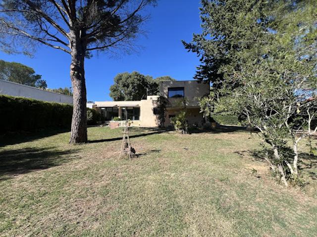 Villa vente à France métropolitaine, Nîmes