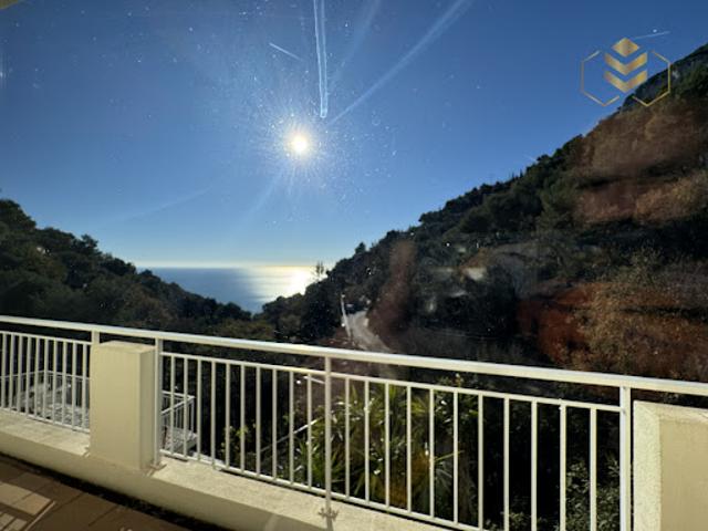 Villa vente à Nice, Roquebrune-cap-martin