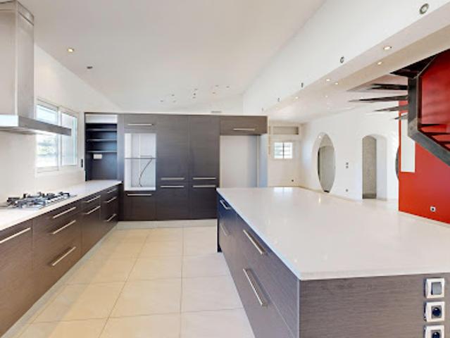 Villa vente à Perpignan, Saint-laurent-de-la-salanque