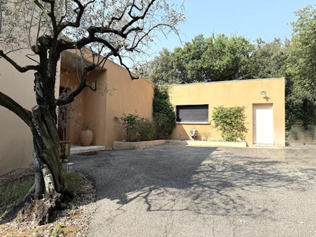 Villa vente à Privas, Saint-montant