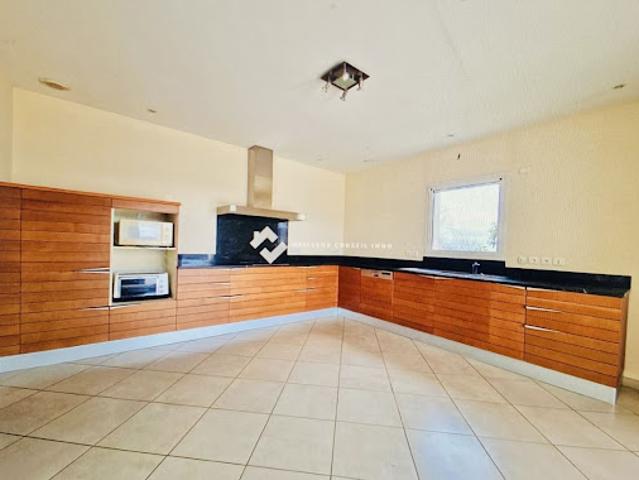 Villa vente à Privas, Viviers