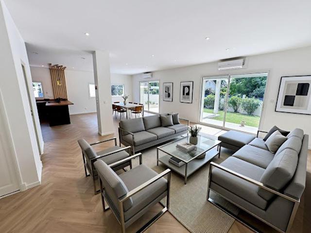 Villa vente à Pau, Billère