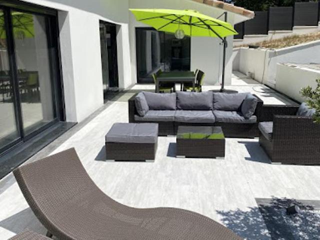 Villa vente à Mont-de-Marsan, Biscarrosse