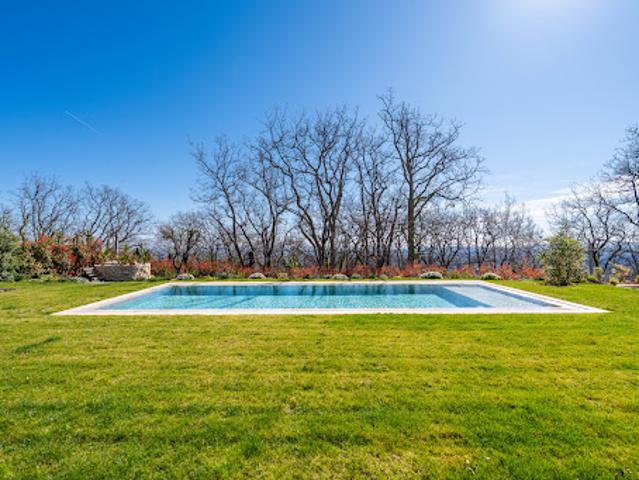 Villa vente à Grasse, Vence