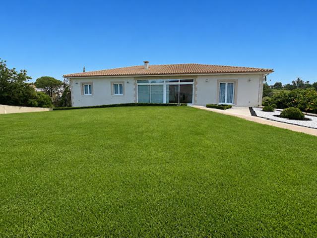 Villa vente à Narbonne, Bages