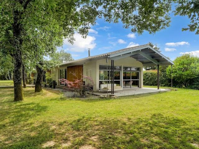 Villa vente à Muret, Saint-lys