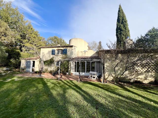 Villa vente à France métropolitaine, Garéoult