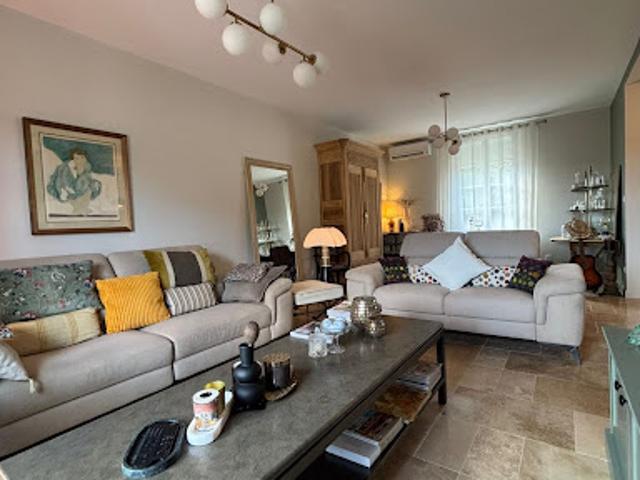 Villa vente à Carcassonne, Alairac