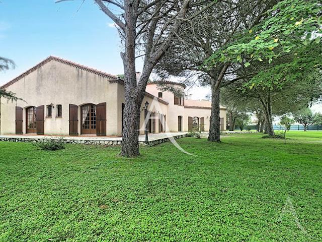 Villa vente à Muret, Labarthe-sur-lèze
