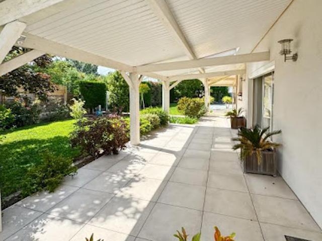 Villa vente à France métropolitaine, Toulouse