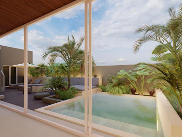 Villa vente à Montpellier, Frontignan