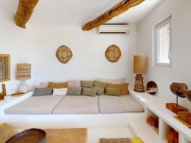 Villa vente à Le Rouret, Alpes-Maritimes