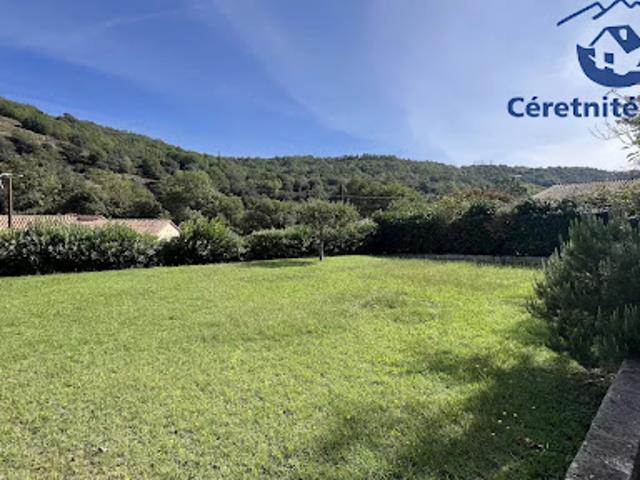 Maison vente à Céret, Reynès