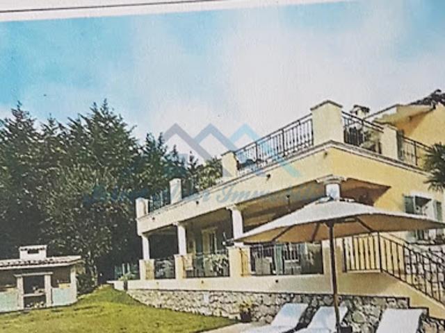Villa vente à Nice, Villefranche-sur-mer