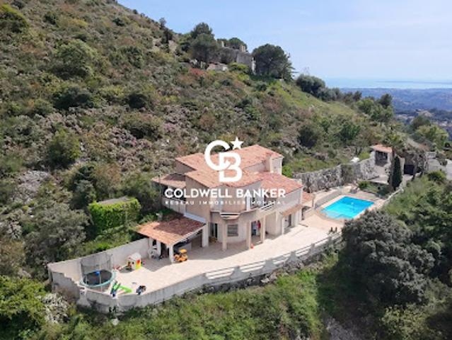 Villa vente à France métropolitaine, Aspremont